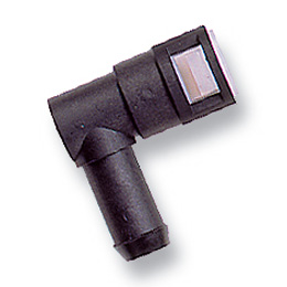 QC-024 - CONECTOR 5/8 X 5/8 90░